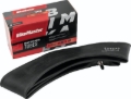 Picture of BikeMaster BKM Tire Tubes - 374673