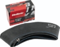 Picture of BikeMaster BKM Tire Tubes - 374672