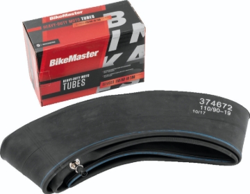 Picture of BikeMaster BKM Tire Tubes - 374672