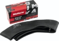 Picture of BikeMaster BKM Tire Tubes - 374671
