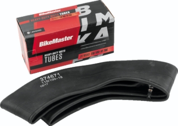 Picture of BikeMaster BKM Tire Tubes - 374671