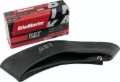 Picture of BikeMaster BKM Tire Tubes - 374670