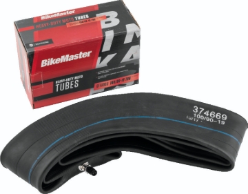 Picture of BikeMaster BKM Tire Tubes - 374669