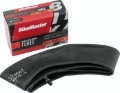 Picture of BikeMaster BKM Tire Tubes - 374667