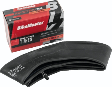 Picture of BikeMaster BKM Tire Tubes - 374667