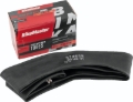 Picture of BikeMaster BKM Tire Tubes - 374668