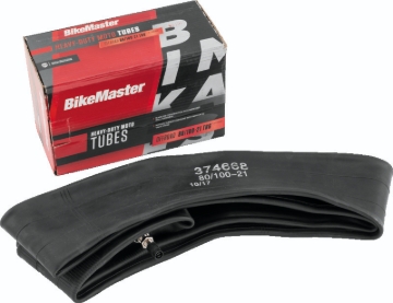 Picture of BikeMaster BKM Tire Tubes - 374668