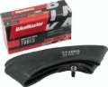 Picture of BikeMaster BKM Tire Tubes - 374666