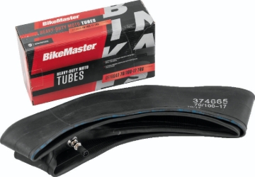 Picture of BikeMaster BKM Tire Tubes - 374665