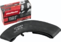 Picture of BikeMaster BKM Tire Tubes - 374664