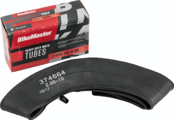 Picture of BikeMaster BKM Tire Tubes - 374664
