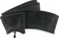 Picture of BikeMaster BKM Tire Tubes - 374646