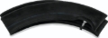 Picture of BikeMaster BKM Tire Tubes - 374640
