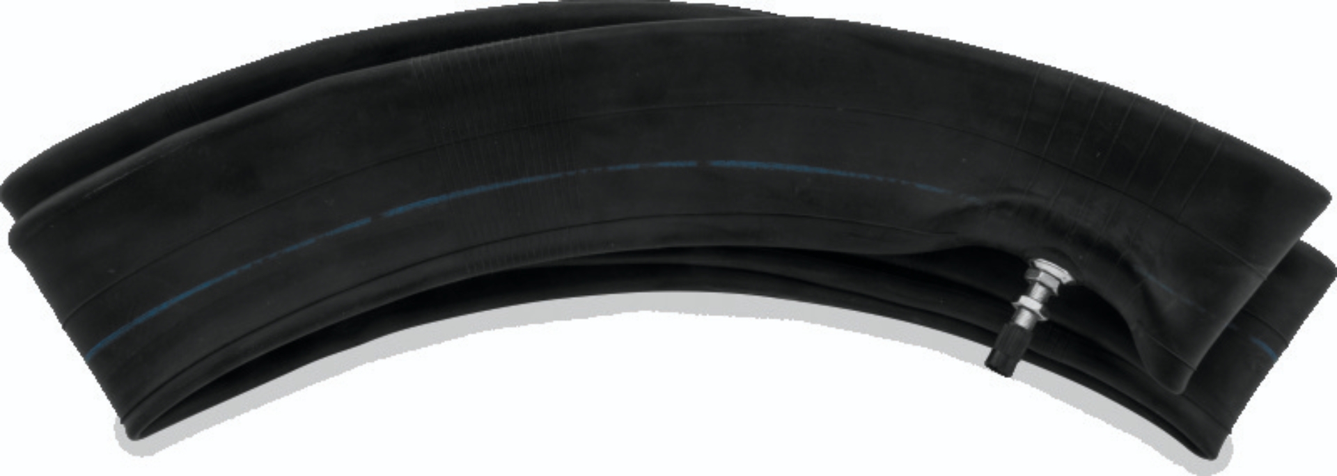Picture of BikeMaster BKM Tire Tubes - 374640