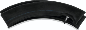 Picture of BikeMaster BKM Tire Tubes - 374640