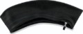 Picture of BikeMaster BKM Tire Tubes - 374630