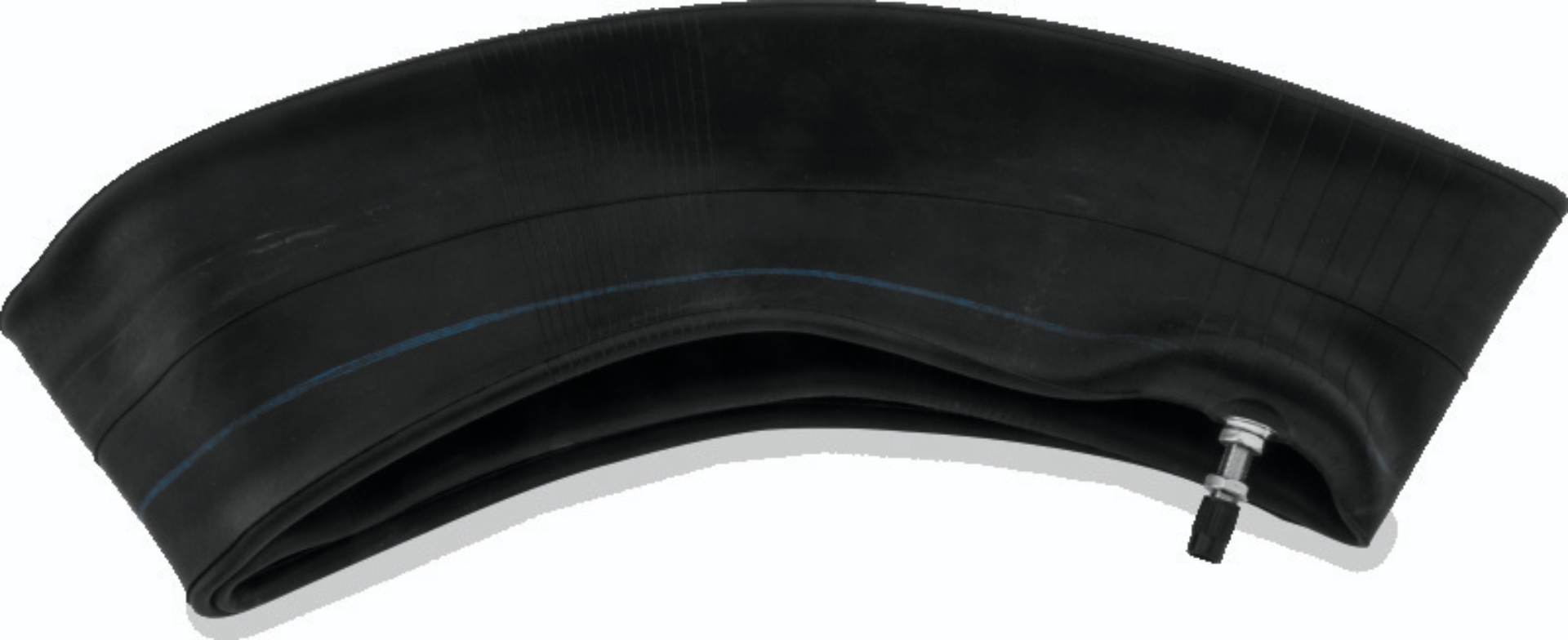 Picture of BikeMaster BKM Tire Tubes - 374630