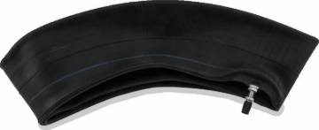 Picture of BikeMaster BKM Tire Tubes - 374630