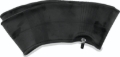 Picture of BikeMaster BKM Tire Tubes - 374623