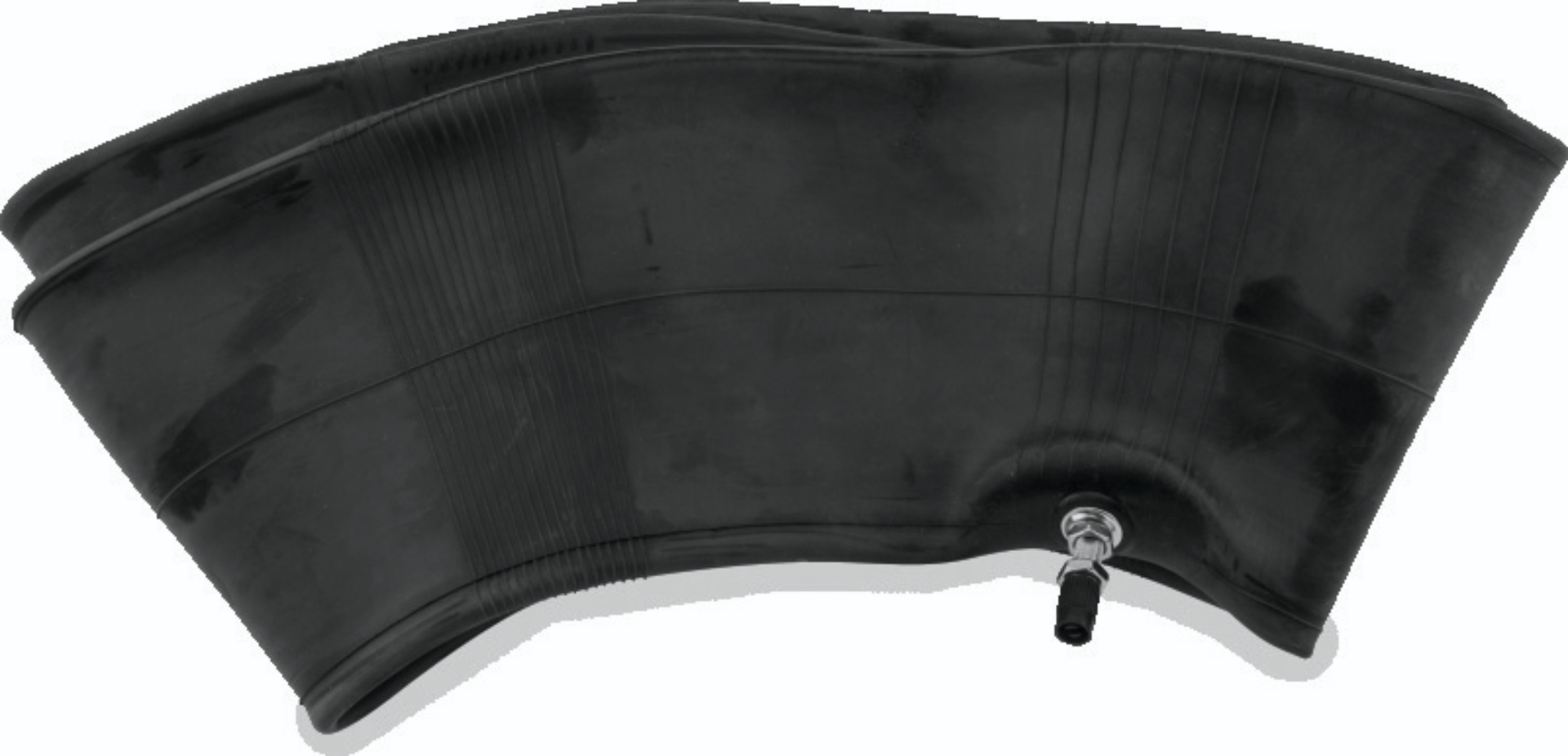 Picture of BikeMaster BKM Tire Tubes - 374623