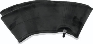 Picture of BikeMaster BKM Tire Tubes - 374623