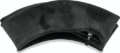 Picture of BikeMaster BKM Tire Tubes - 374610