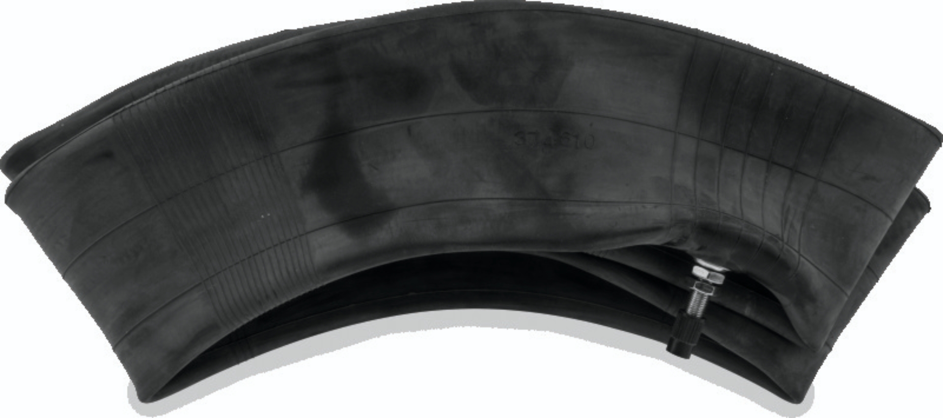 Picture of BikeMaster BKM Tire Tubes - 374610