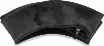 Picture of BikeMaster BKM Tire Tubes - 374610