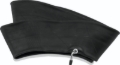Picture of BikeMaster BKM Tire Tubes - 374625