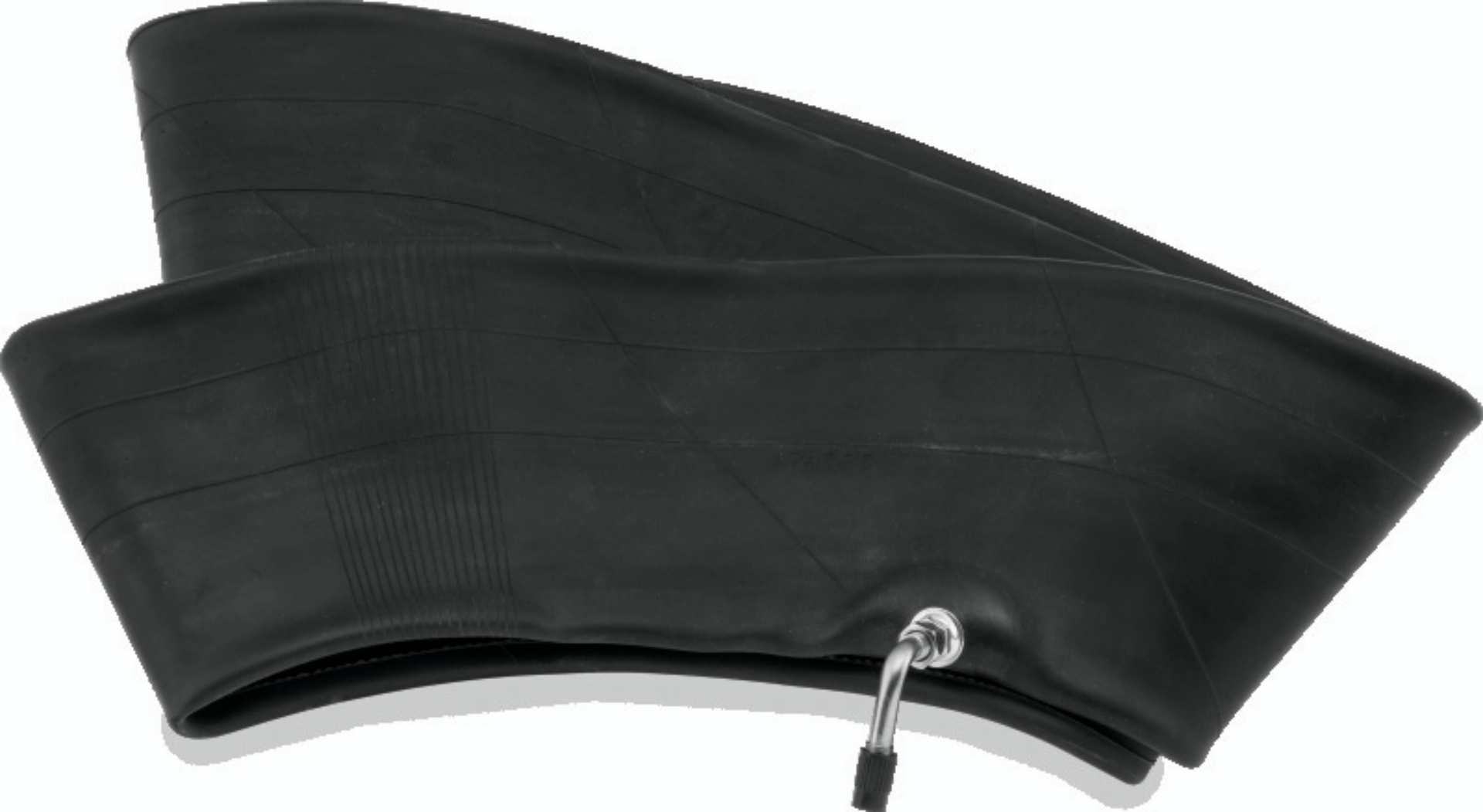 Picture of BikeMaster BKM Tire Tubes - 374625