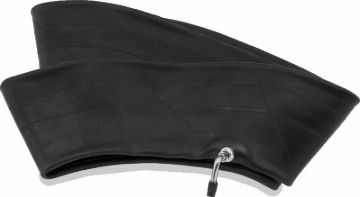 Picture of BikeMaster BKM Tire Tubes - 374625
