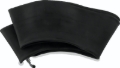 Picture of BikeMaster BKM Tire Tubes - 374614