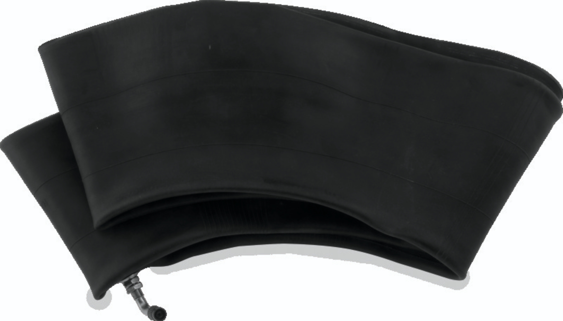Picture of BikeMaster BKM Tire Tubes - 374614
