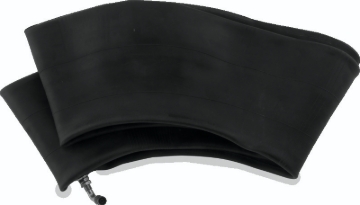 Picture of BikeMaster BKM Tire Tubes - 374614