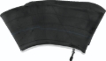 Picture of BikeMaster BKM Tire Tubes - 374615