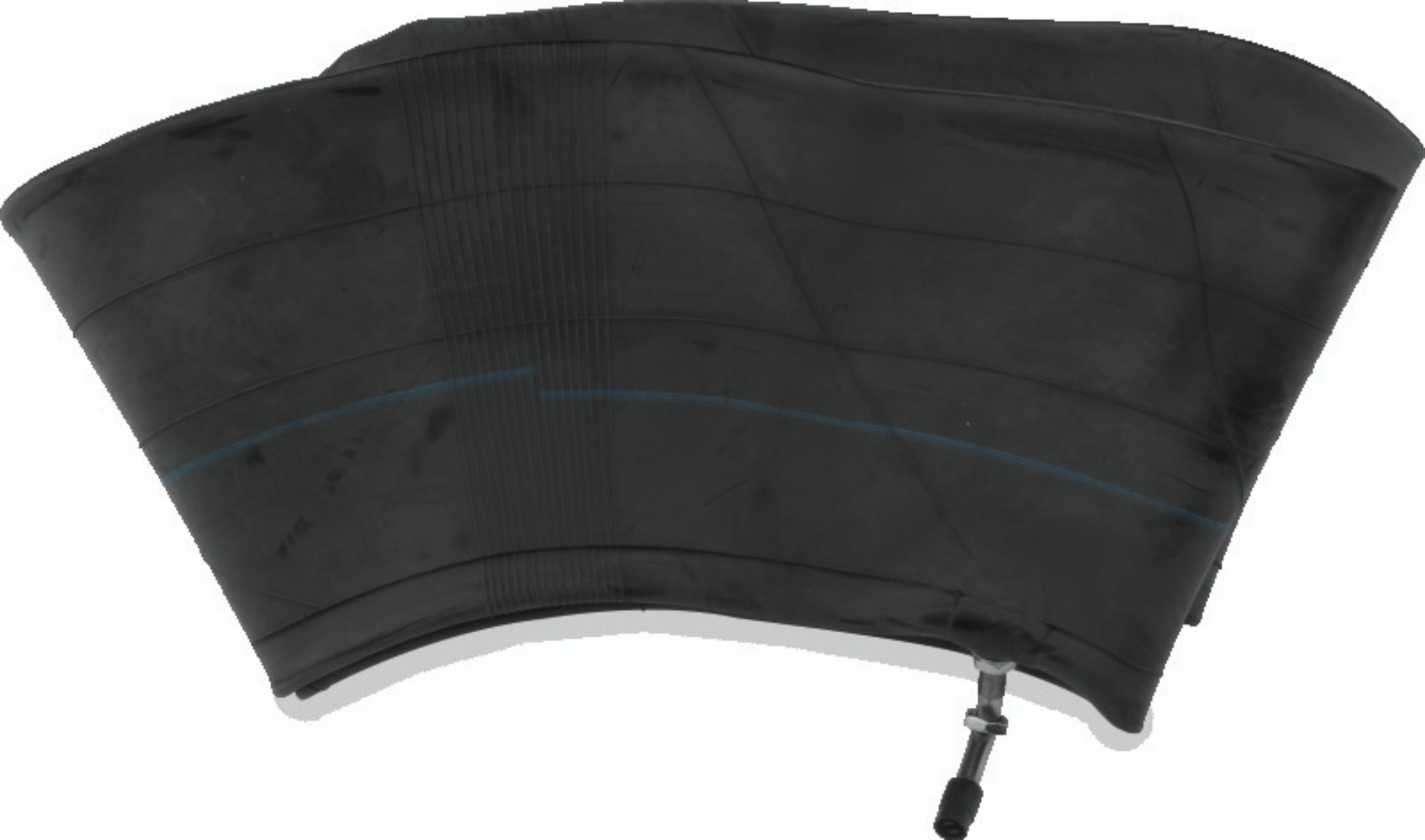 Picture of BikeMaster BKM Tire Tubes - 374615