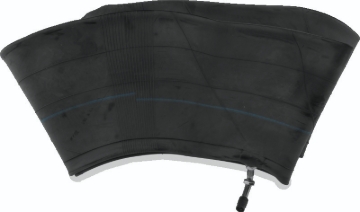 Picture of BikeMaster BKM Tire Tubes - 374615