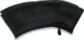 Picture of BikeMaster BKM Tire Tubes - 374660