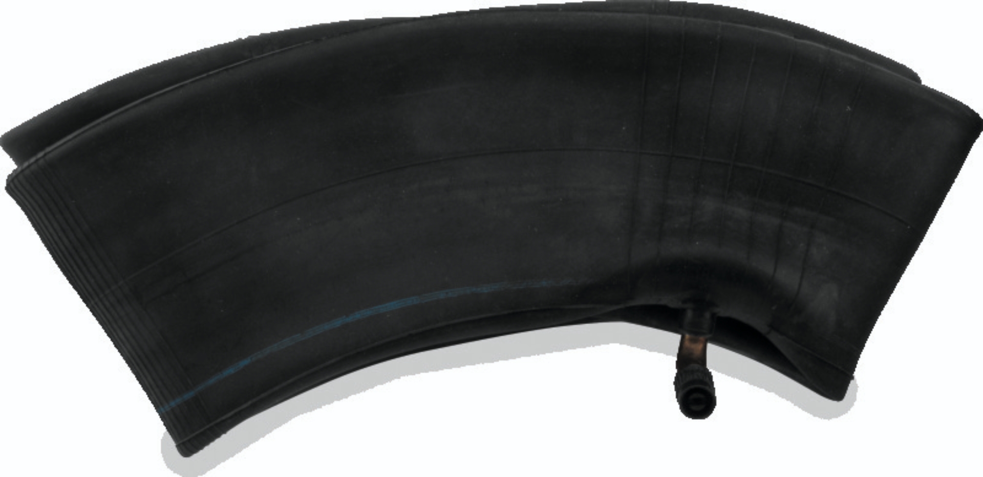 Picture of BikeMaster BKM Tire Tubes - 374660