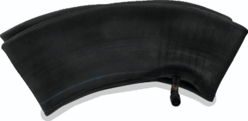 Picture of BikeMaster BKM Tire Tubes - 374660
