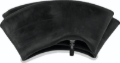 Picture of BikeMaster BKM Tire Tubes - 374605