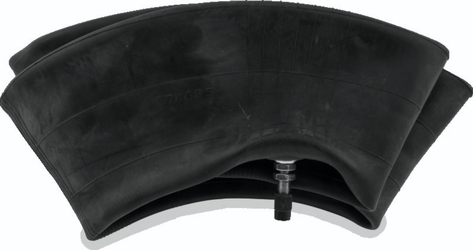 Picture of BikeMaster BKM Tire Tubes - 374605
