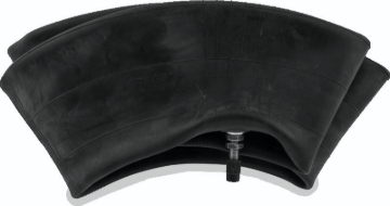 Picture of BikeMaster BKM Tire Tubes - 374605