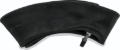 Picture of BikeMaster BKM Tire Tubes - 374603