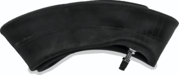 Picture of BikeMaster BKM Tire Tubes - 374603