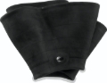 Picture of BikeMaster BKM Tire Tubes - 374658