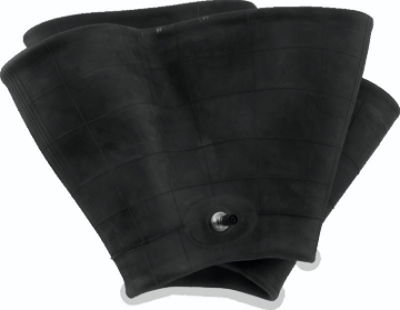Picture of BikeMaster BKM Tire Tubes - 374658