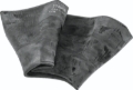 Picture of BikeMaster BKM Tire Tubes - 374654