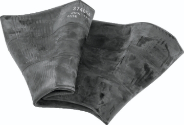 Picture of BikeMaster BKM Tire Tubes - 374654