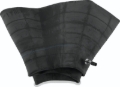 Picture of BikeMaster BKM Tire Tubes - 374656